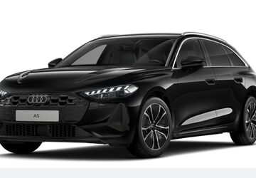 Audi A5 9.737 km 39.950 &euro; Plettenberg 58840