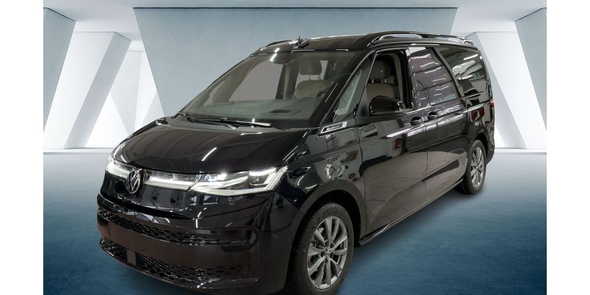 VW T7 California 28.000 km 77.900 &euro; Engelskirchen 51766