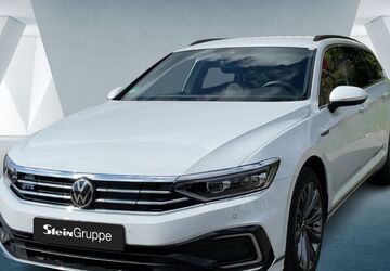VW Passat Variant 70.150 km 28.980 &euro; Gummersbach 51645