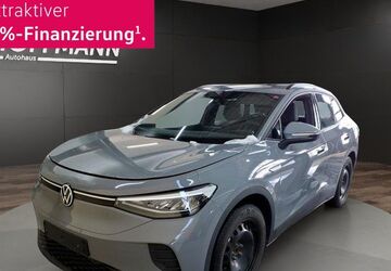 VW ID.4 35.169 km 21.780 &euro; Sundern 59846
