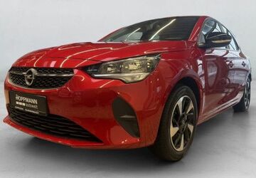 Opel Corsa 26.512 km 15.690 &euro; Gummersbach 51647