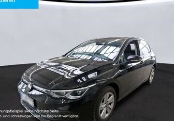 VW Golf 49.622 km 19.690 &euro; Hagen 58089