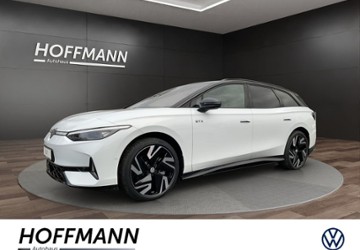 VW ID.7 5.999 km 61.990 &euro; Sundern 59846