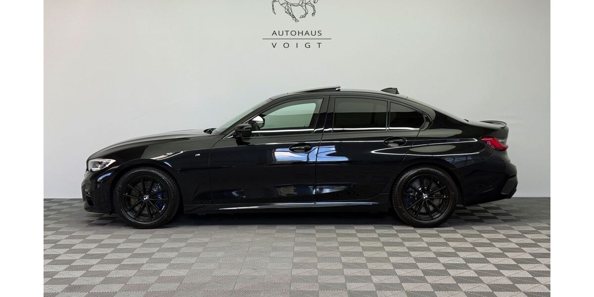 BMW 330 109.000 km 35.900 &euro; Radevormwald 42477