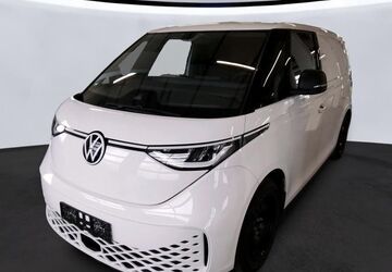 VW ID. Buzz 13.359 km 44.610 &euro; Hagen 58091