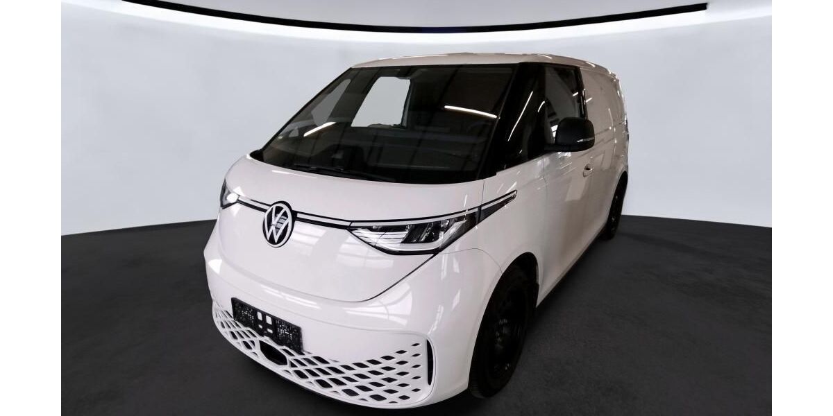 VW ID. Buzz 13.359 km 44.820 &euro; Hagen 58091