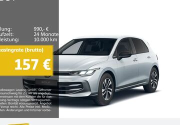 VW Golf 7.256 km 25.950 &euro; Lüdenscheid 58507