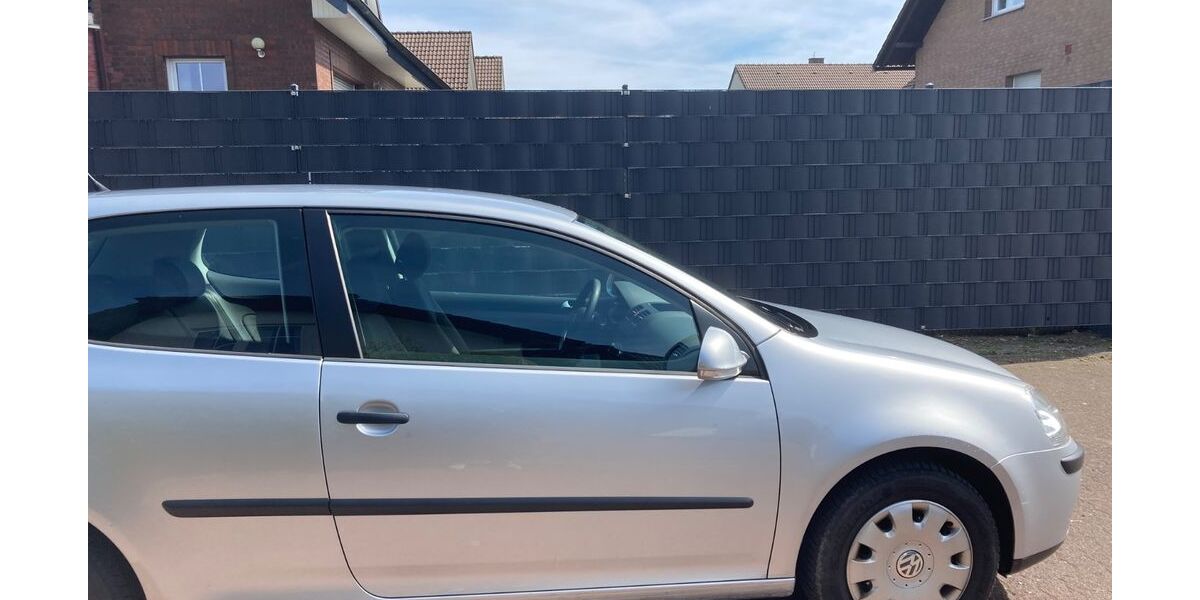 VW Golf 173.802 km 2.000 &euro; Kierspe 58566