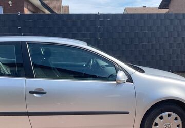 VW Golf 173.802 km 2.200 &euro; Kierspe 58566