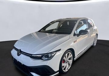 VW Golf 61.034 km 28.790 &euro; Hagen 58091