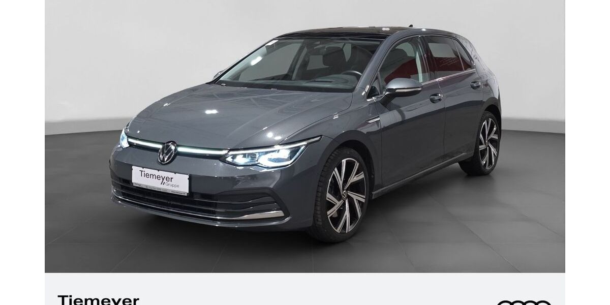 VW Golf 61.176 km 25.980 &euro; Plettenberg 58840