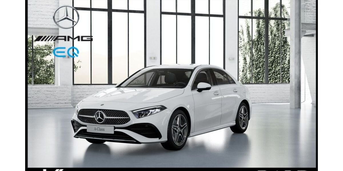 Mercedes-Benz A 180 16.686 km 31.840 &euro; Iserlohn 58636