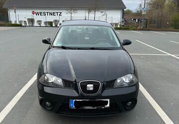 Seat Ibiza 168.000 km 1.450 &euro; Sundern 59846
