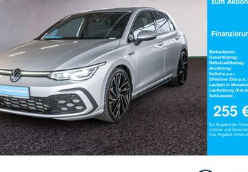 VW Golf 67.355 km 27.790 &euro; Menden 58706