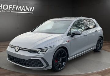 VW Golf 18.153 km 36.250 &euro; Sundern 59846