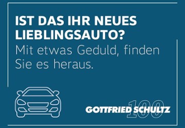 Skoda Octavia 5.000 km 52.980 &euro; Hagen 58089
