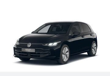 VW Golf 5.330 km 29.830 &euro; Plettenberg 58840