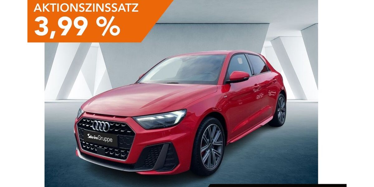 Audi A1 51.400 km 26.660 &euro; Gummersbach 51645