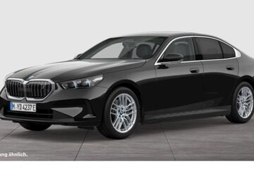 BMW i5 22.169 km 55.690 &euro; Iserlohn 58636