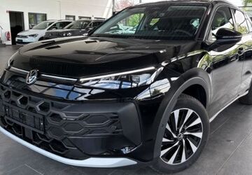 VW T-Roc 6.470 km 33.770 &euro; Attendorn 57439