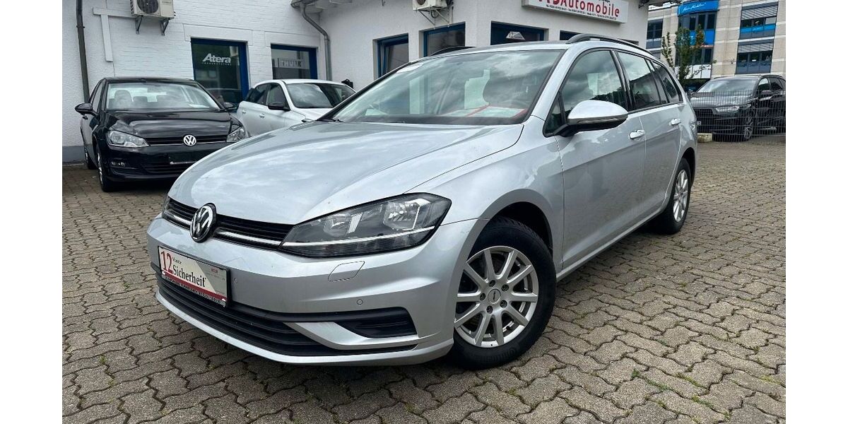 VW Golf 189.000 km 8.949 &euro; Gummersbach (Zwischen Toom Markt und ATU) 51645