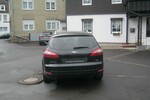 Ford Mondeo 259.000 km 2.999 &euro; Bergneustadt 51702