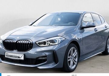 BMW 118 25.601 km 24.590 &euro; Wipperfürth/Hämmern 51688
