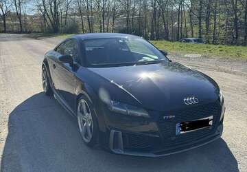 Audi TT 74.000 km 30.999 &euro; Marienheide 51709