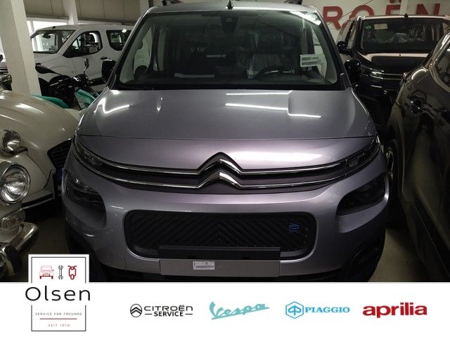 Citroen Berlingo 5.000 km 27.990 &euro; Iserlohn 58644