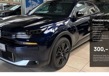 Citroen C4 2.000 km 24.490 &euro; Gummersbach 51645