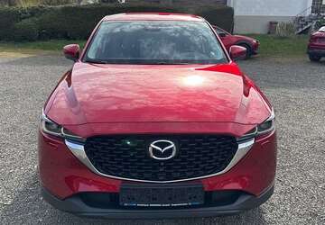 Mazda CX-5 145.000 km 19.890 &euro; Engelskirchen 51766