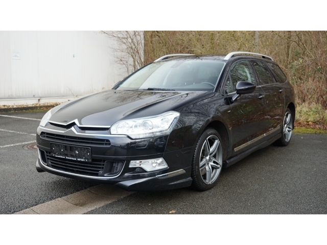 Citroen C5 192.600 km 7.990 &euro; Iserlohn 58644