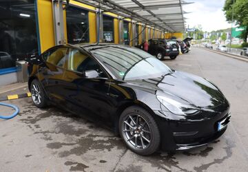 Tesla Model 3 39.000 km 31.700 &euro; Plettenberg 58840
