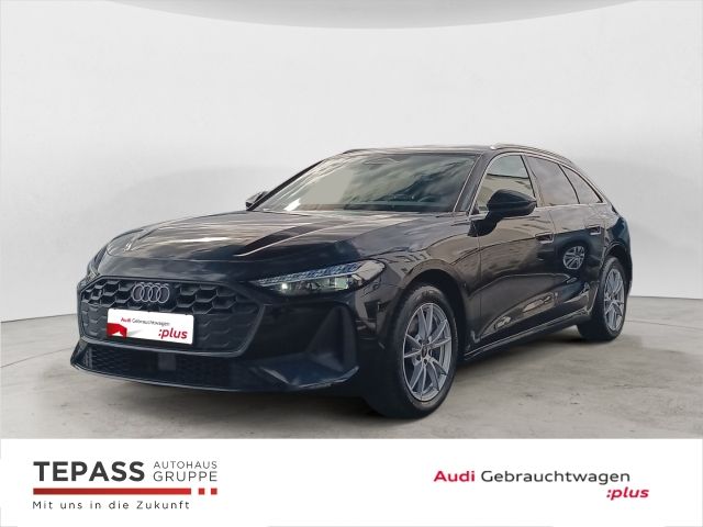 Audi A5 5.499 km 46.280 &euro; Schwelm 58332