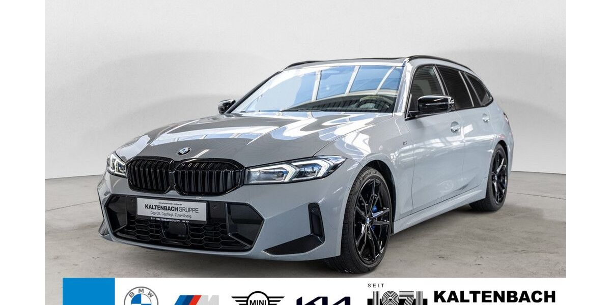 BMW 320 33.056 km 42.890 &euro; Meinerzhagen 58540