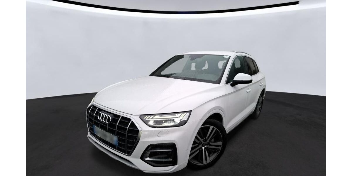 Audi Q5 32.497 km 42.950 &euro; Hagen 58091