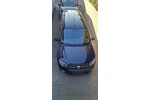 Dacia Logan MCV 70.682 km 4.500 &euro; Lüdenscheid 58507