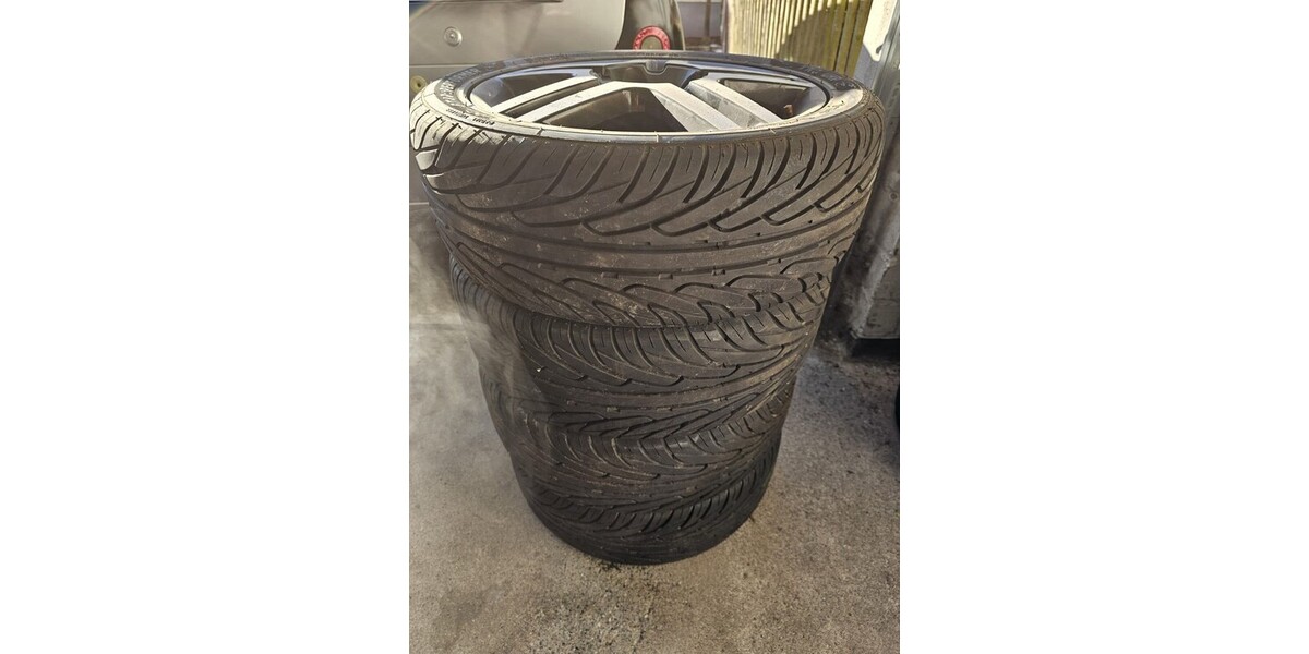 Ford Focus 206.000 km 3.500 &euro; Lüdenscheid 58507