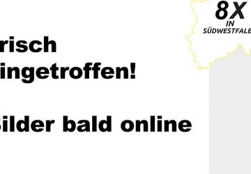 VW T-Roc 66.567 km 24.950 &euro; Iserlohn 58636