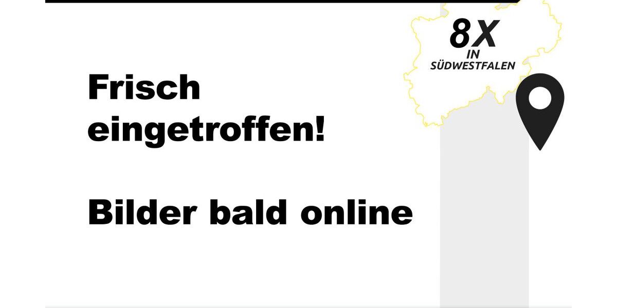 VW T-Roc 66.567 km 24.950 &euro; Iserlohn 58636