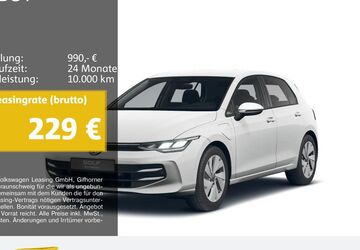VW Golf 9.916 km 28.740 &euro; Lüdenscheid 58507