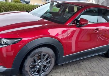 Mazda CX-30 30.000 km 21.500 &euro; Sundern 59846