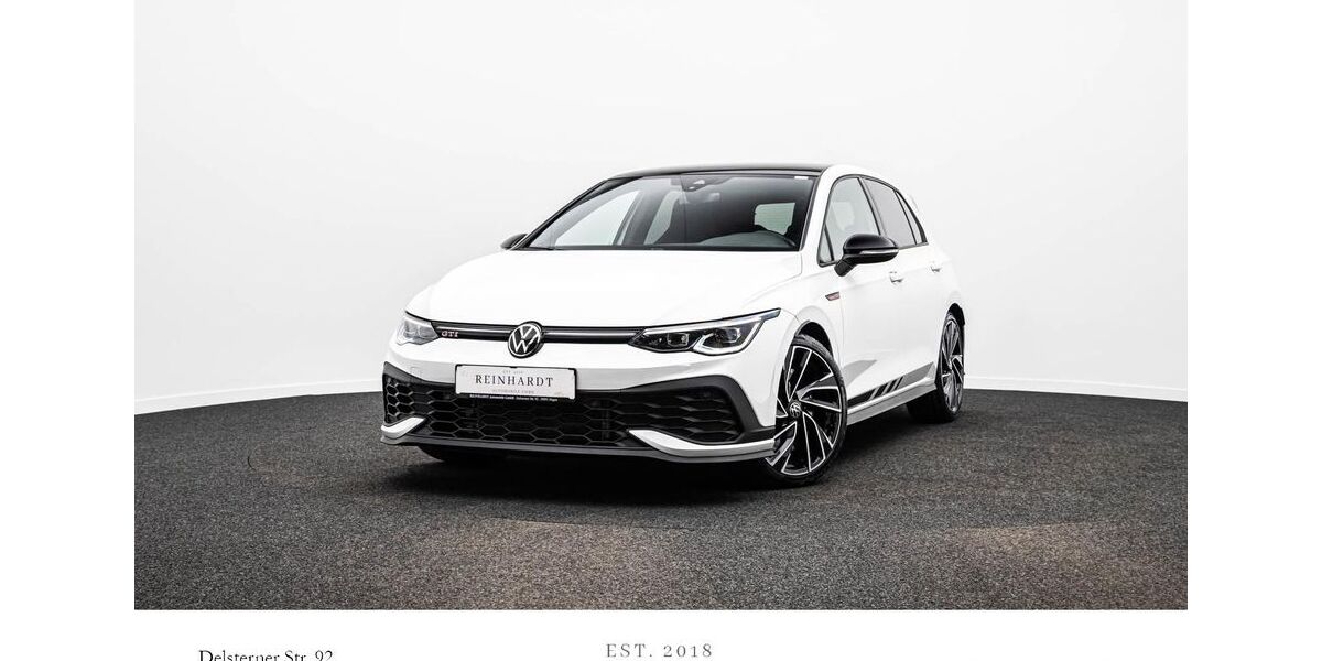 VW Golf 46.630 km 31.935 &euro; Hagen 58091