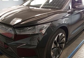 Skoda Enyaq 152.780 km 29.885 &euro; Hagen 58091