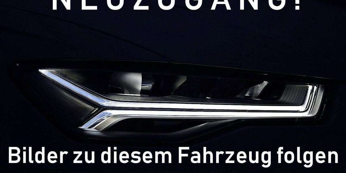 Audi A8 91.650 km 42.999 &euro; Kierspe 58566