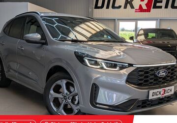 Ford Kuga 32.927 km 24.950 &euro; Menden (Sauerland) 58708