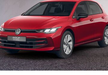 VW Golf 6.488 km 31.220 &euro; Menden 58706