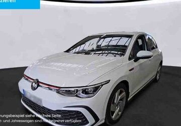 VW Golf 35.682 km 27.980 &euro; Hagen 58089