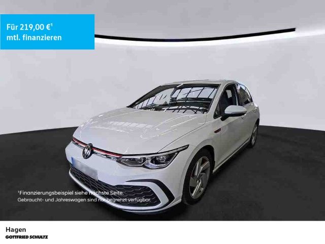 VW Golf 35.682 km 27.980 &euro; Hagen 58089