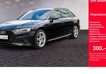 Audi A4 79.980 km 28.990 &euro; Menden 58706